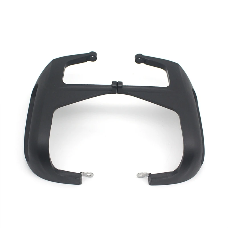 Motorcycle Cylinder Guard Engine Cover Side Protection For-BMW R1150RT R1150GS R1150R R1150RS 2001 2002 2003