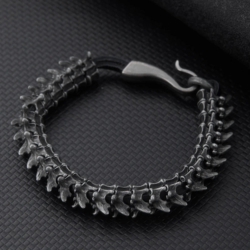 Thumbnail 2 - #24 Most Reviewed Chain Link Bracelets