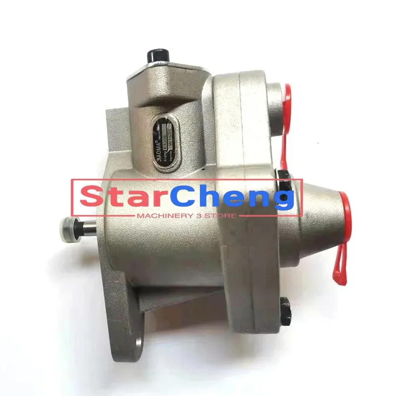 

Higher Quality One Aftermarket 1W1695 Fuel Transfer Pump for CAT 3306 3304 1W-1695 Excavator Accessories