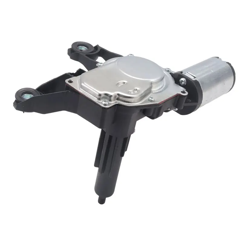 AB96-Car Windshield Wiper Motor Rear For Land Rover Freelander 2006-2014 2.2D LR002243 LR033226 579745