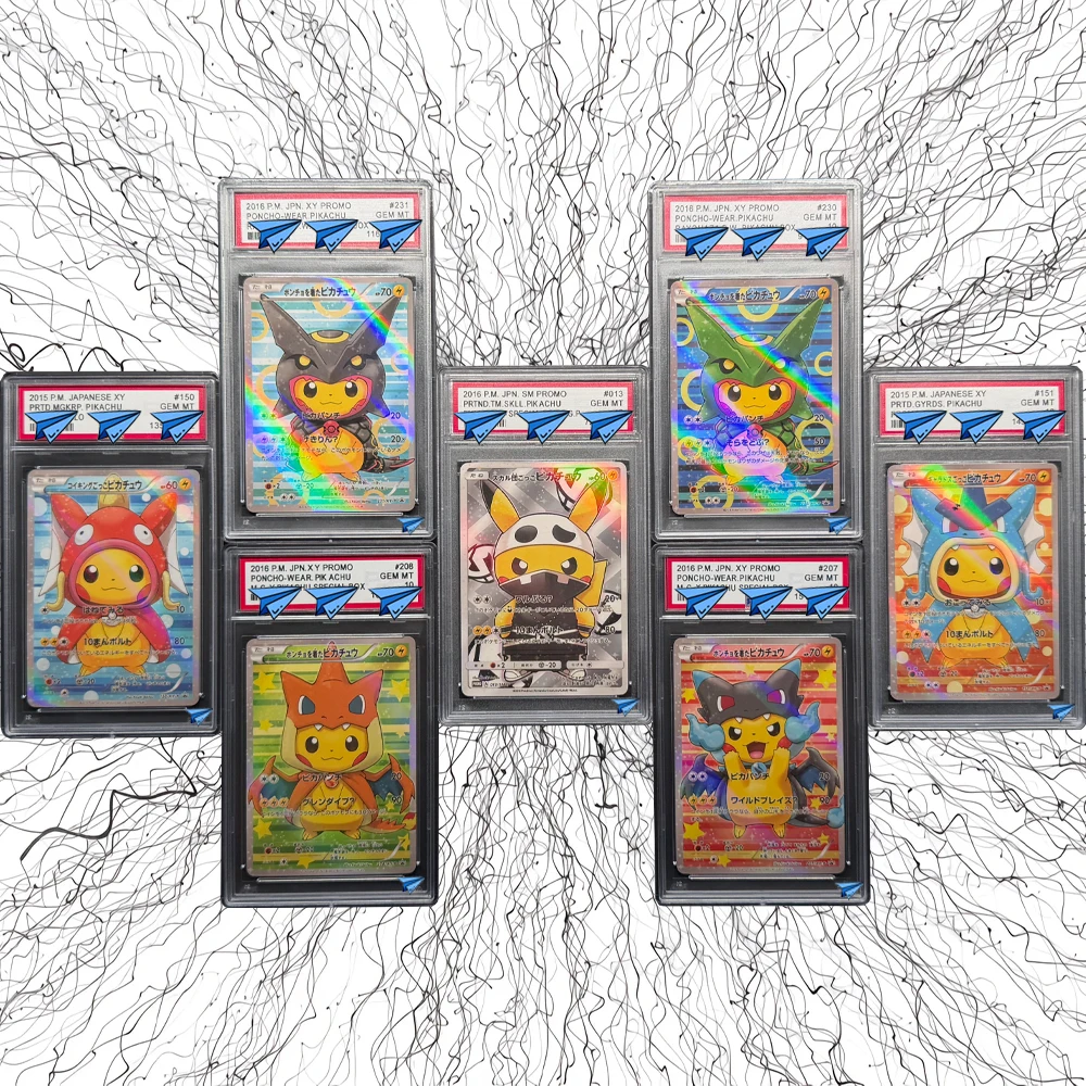 set-de-cartas-coleccionables-de-pikachu-personalizado-regalo-pokemon-con-fundas-protectoras-y-exhibidor-articulos-personalizables-para-fans