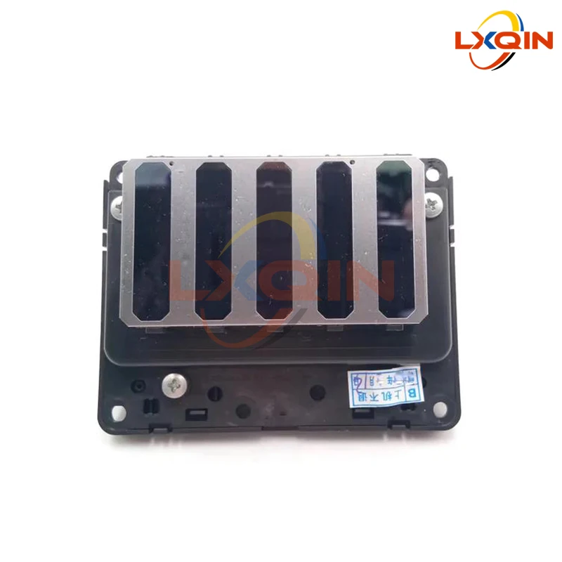 

LXQIN Original FA06010 FA061710030 DX6 Printhead For Epson Surecolor S60600 S60670 S60680 S70600 S70670 S70680 S80600 S80680