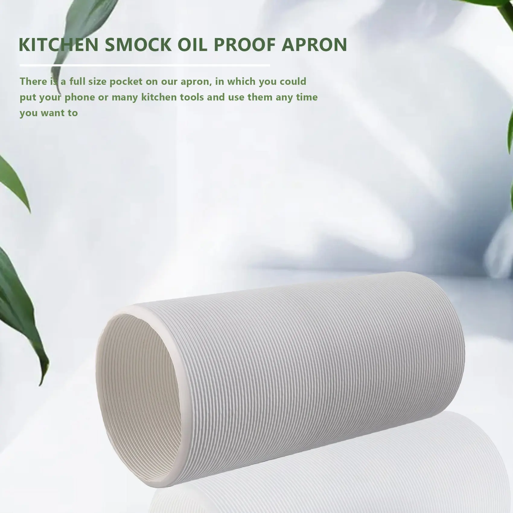 خرطوم عادم لمكيف الهواء المحمول ، خيط عكس عقارب الساعة ، بديل لخرطوم تنفيس التيار المتردد ، القطر