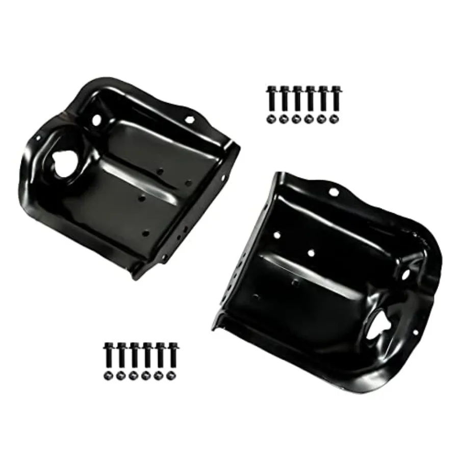 

Замена амортизатора передней винтовой пружины для грузовика F150 19801999, замена для Bronco 19801996 924406