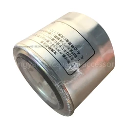 For Kubota U15 20 25 30 35 HH152-32432 15221-43170 engine oil filter diesel air filter D782 excavator parts