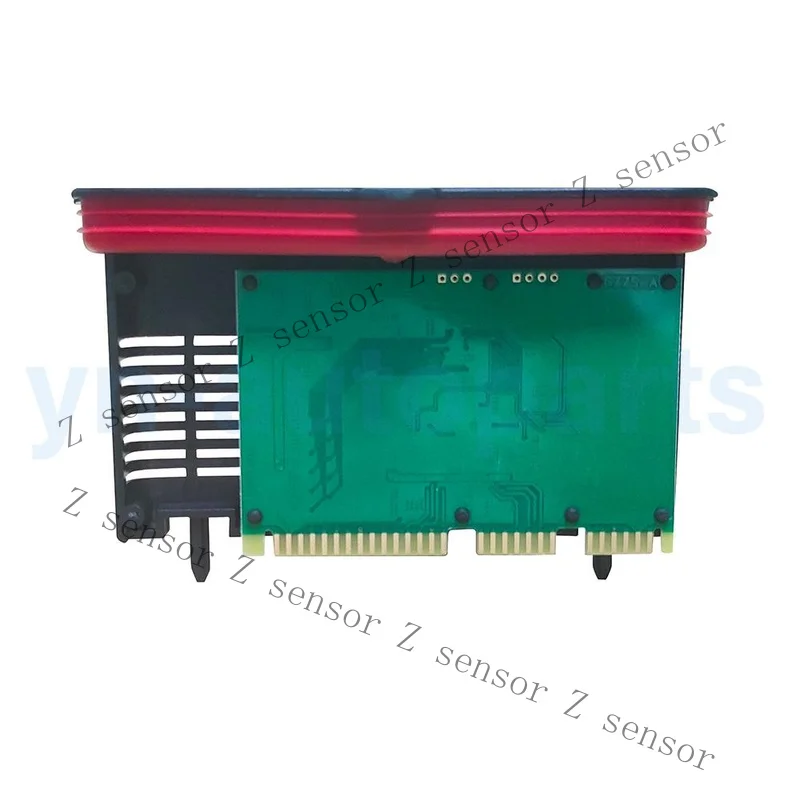 Z+ Xenon Headlight TMS Driver Module Control Fit for BMW 5 Series 528i 535i 550i M5