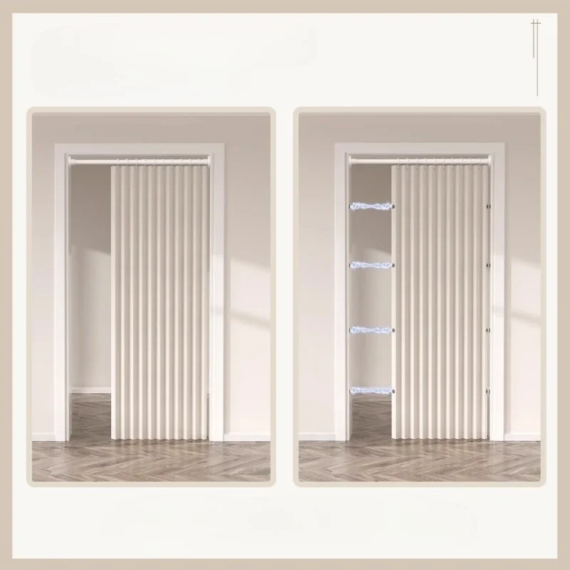 Thumbnail 4 - #72 Budget Window Valances for Smart Shoppers