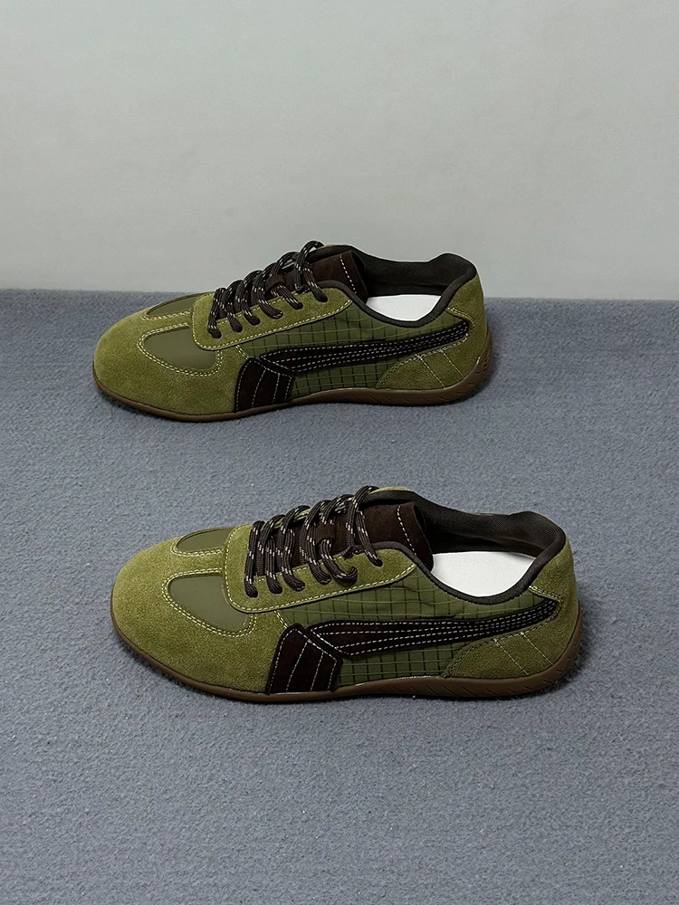 zapatos-retro-de-cuero-mate-de-xin-para-mujer-estilo-otono-2026-suela-plana-punta-redonda-transpirables-versatiles-casu