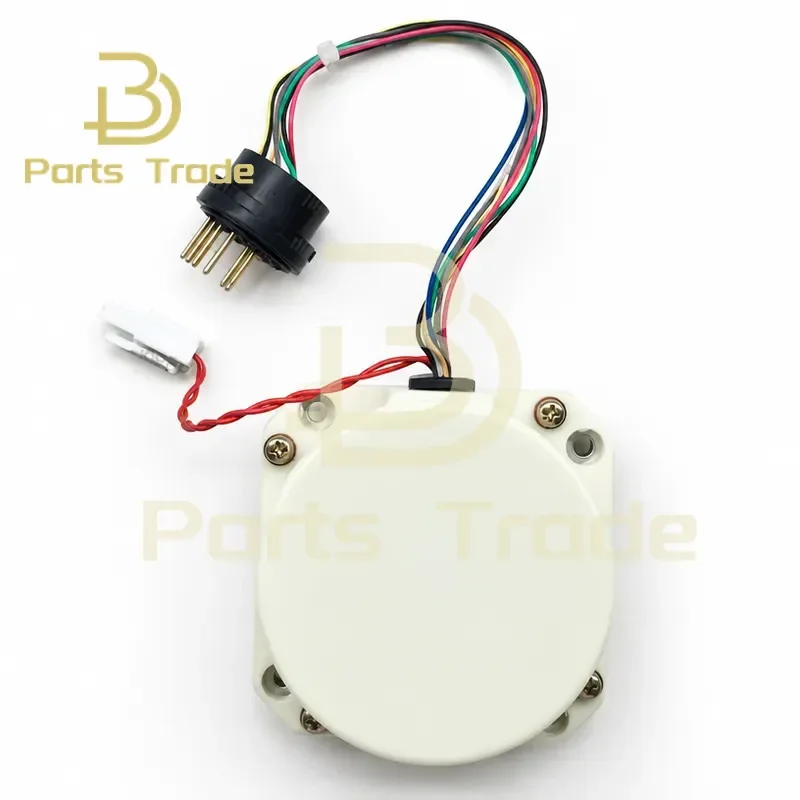 Absolute Incremental Value Encoder for Mitsubishi AC Servo Motor OSA104 OSA105 OSA253 OSE104 OSE105 OSE253