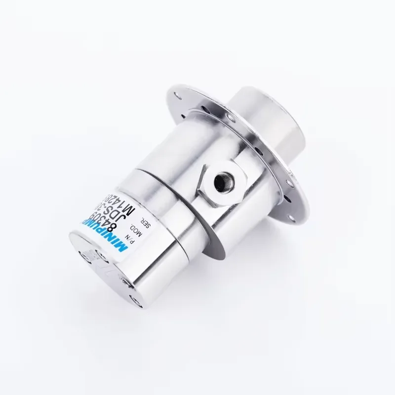 DOCOD EB5629 PRESSURE PUMP-STANDARD INK G and M HEAD for MARKEM-IMAJE INKJET PRINTER SPARE PARTS Cij Inkjet Printer Spare