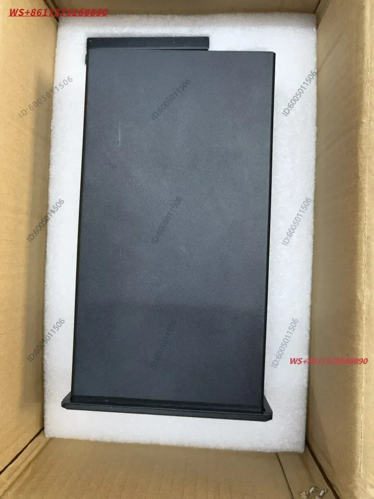 CI-PC962 oxygen analyzer, constant oxygen analyzer, micro oxygen meter, sensor replacement, maintenance