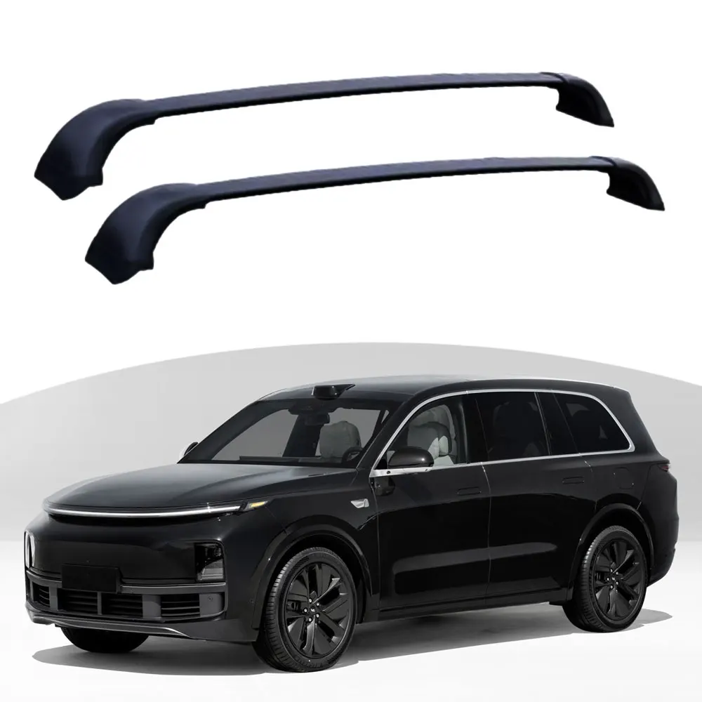 2PCS Cross Bar Fits…