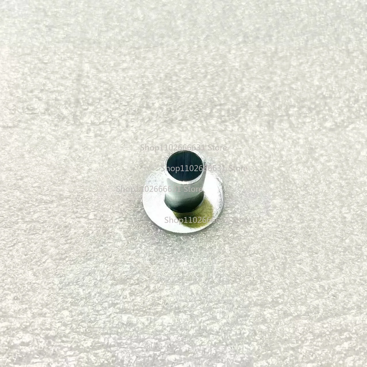 8F for Toyota Forklift Multi-way Valve Rubber Pad 67659-23320-71 67655 67656-13131-71