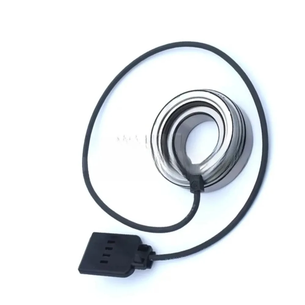 Original NSK 6206V Motor Bearing Sensor BMB-6206/064S2/UA002A