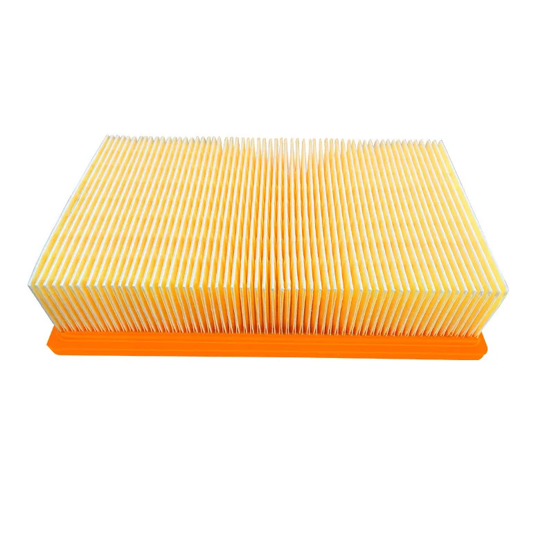 Suitable for Karcher Vacuum Cleaner Accessories NT25 NT35 NT361NT45 NT55 NT561 Filter Screen Parts