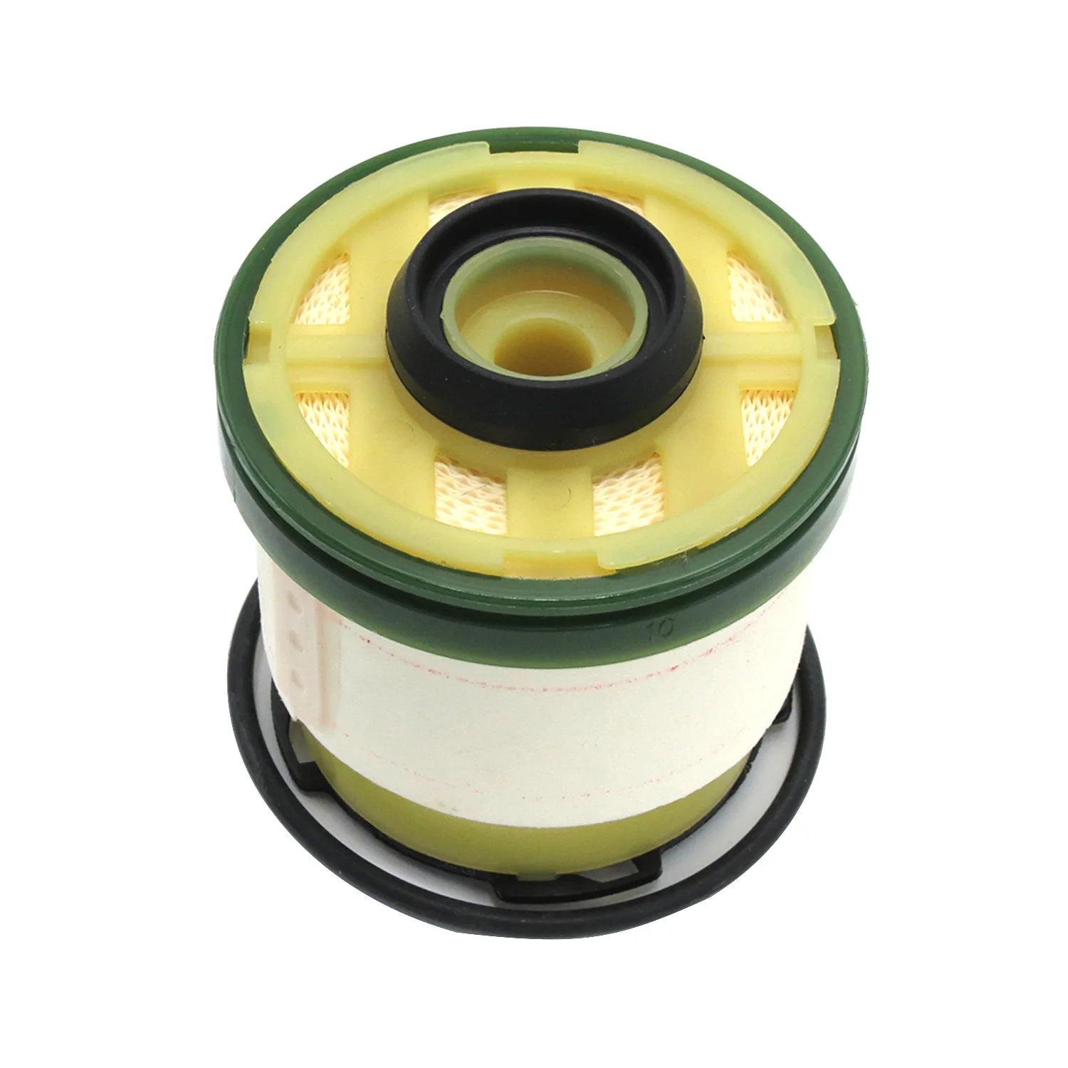 Diesel Fuel Filter For Ford Ranger TKE 2.2 3.2 TDCi 2011- Engine GBVAJPF SA2R SA2W SAFA U2Y013ZA5 AB3J9176AC 1725552 Accessories