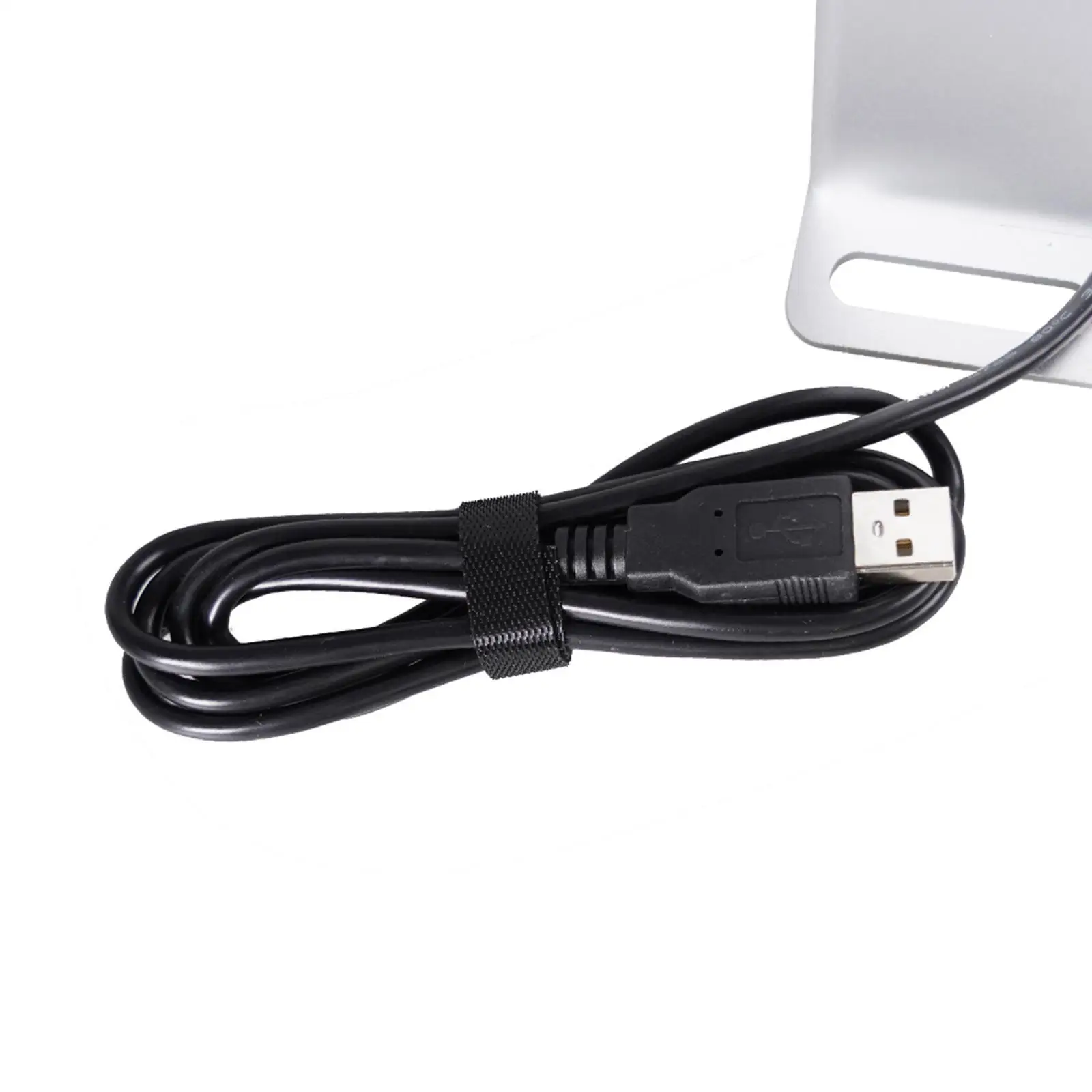 USB Simulator Shifter Windows for Thrustmaster T300RS/GT Steering Wheel