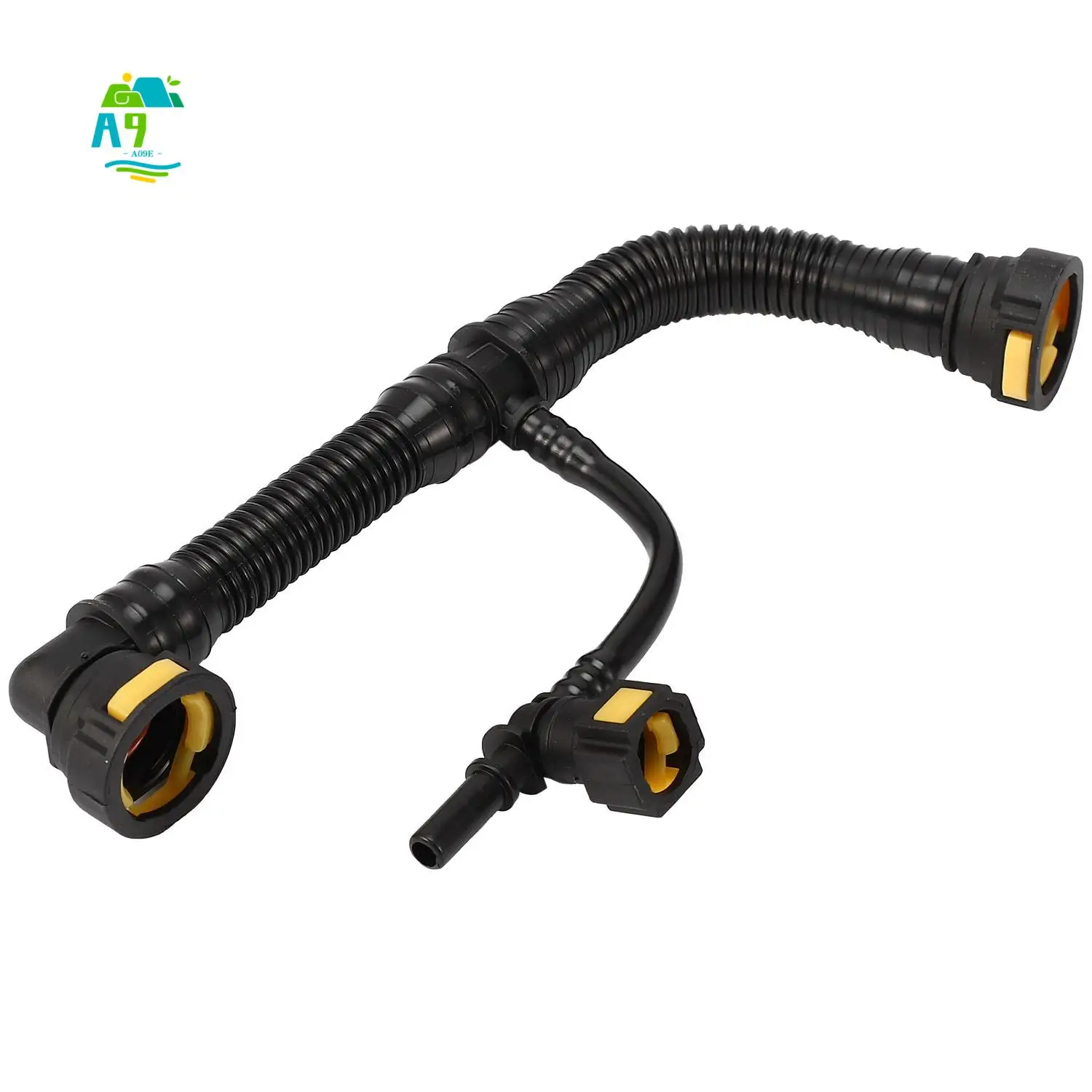 A09E-Engine Vest Ho…