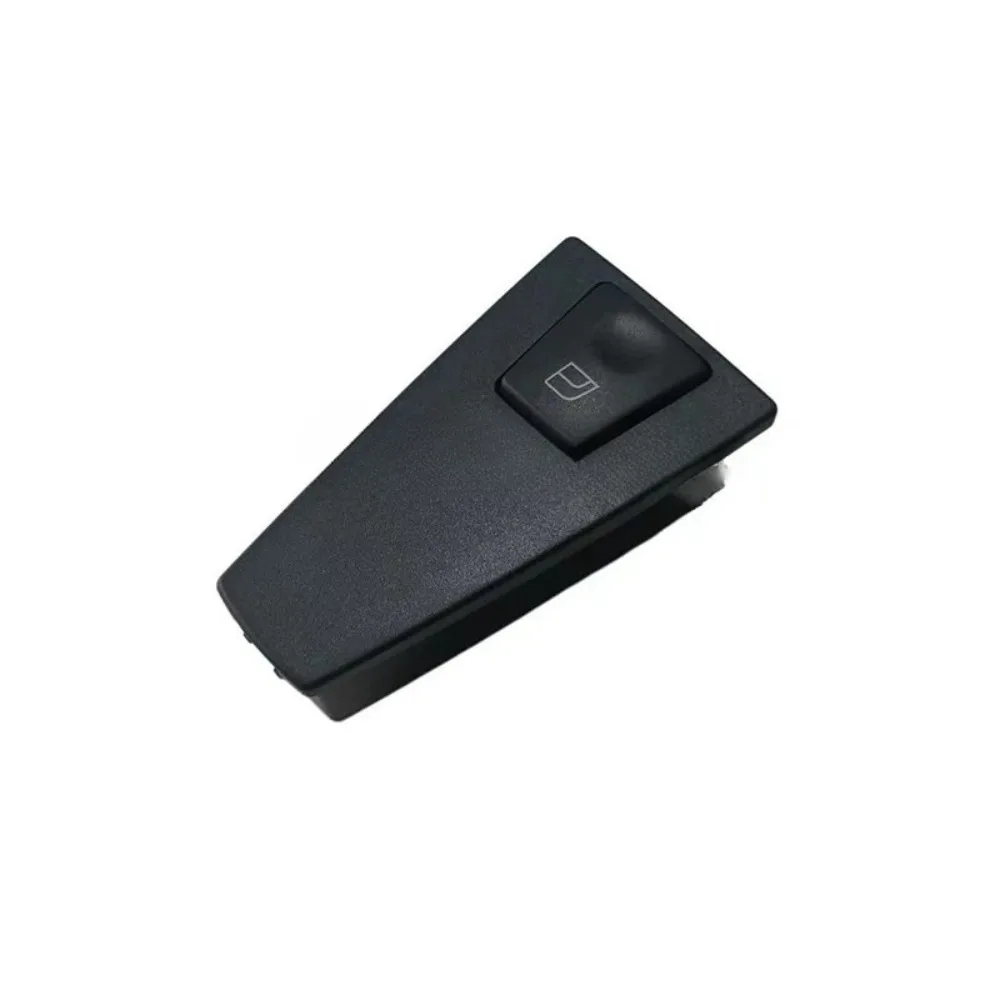 

Truck Accessories Trucks Window Regulator Switch Windows Button Black Plastic Left Right 21543897 for Volvo FM12/380/400/440