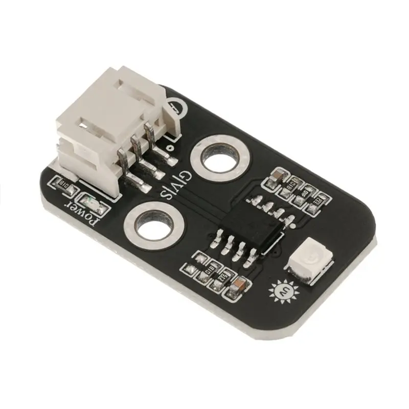 DT22 UV Sensor Module for Arduino STM32 Raspberry Pi Development Board UV Detection