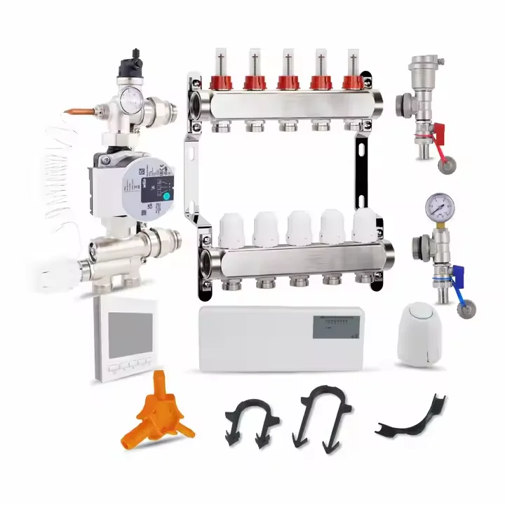ZL-2548+1185stainlesssteelmanifold-AliExpress1420