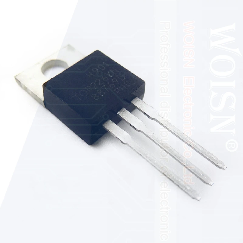 SSI091ASN SSI091 ISO7240CF IS07240CF TOP226YN TOP226 AM29F400BB-70SE AM29F400BB TA31101AP TA31101 PIC10F200T-I/OT PIC10F200T