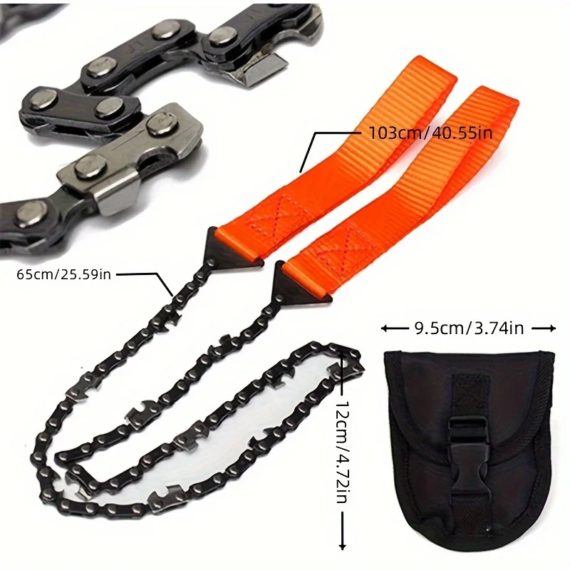 مناشير سلسلة خارجية، مناشير سلكية، مناشير يدوية، مناشير سلسلة، مناشير سلكية، عمال البقاء على قيد الحياة الميدانية، مناشير يدوية، تسجيلات. #4