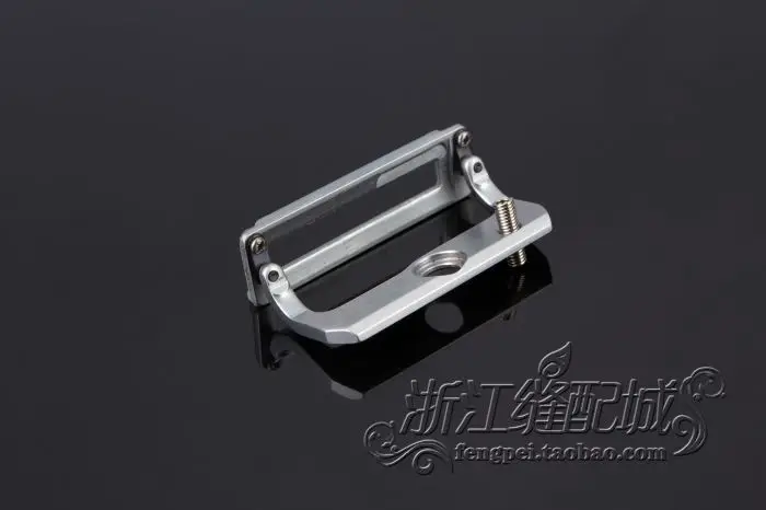 DAYU Brand Keyhole 781 Presser Foot For Sewing Machine Buttonhole Machine