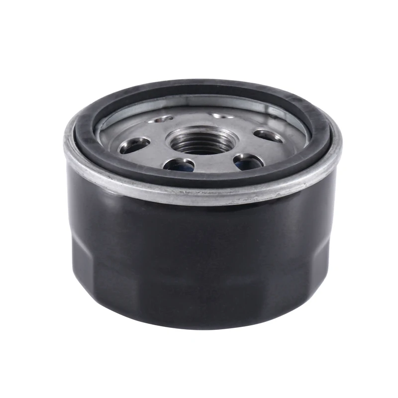 

2X KN164 HF164 11427673541 Oil Filter Filter Motorcycle Supplies For BMW