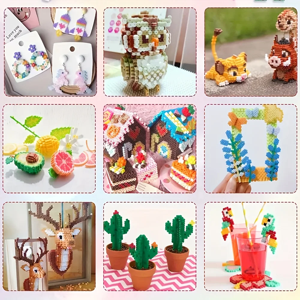 Thumbnail 4 - #5 Jewelry Making Kits Comparison Guide