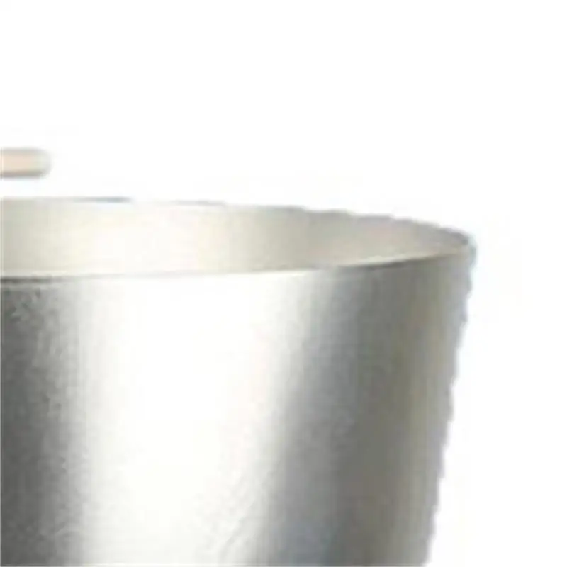 Stainless Steel Milk Separator Degreasing Machine Milk Centrifuge Cream Separator Milk Cheese Separator 80L/H