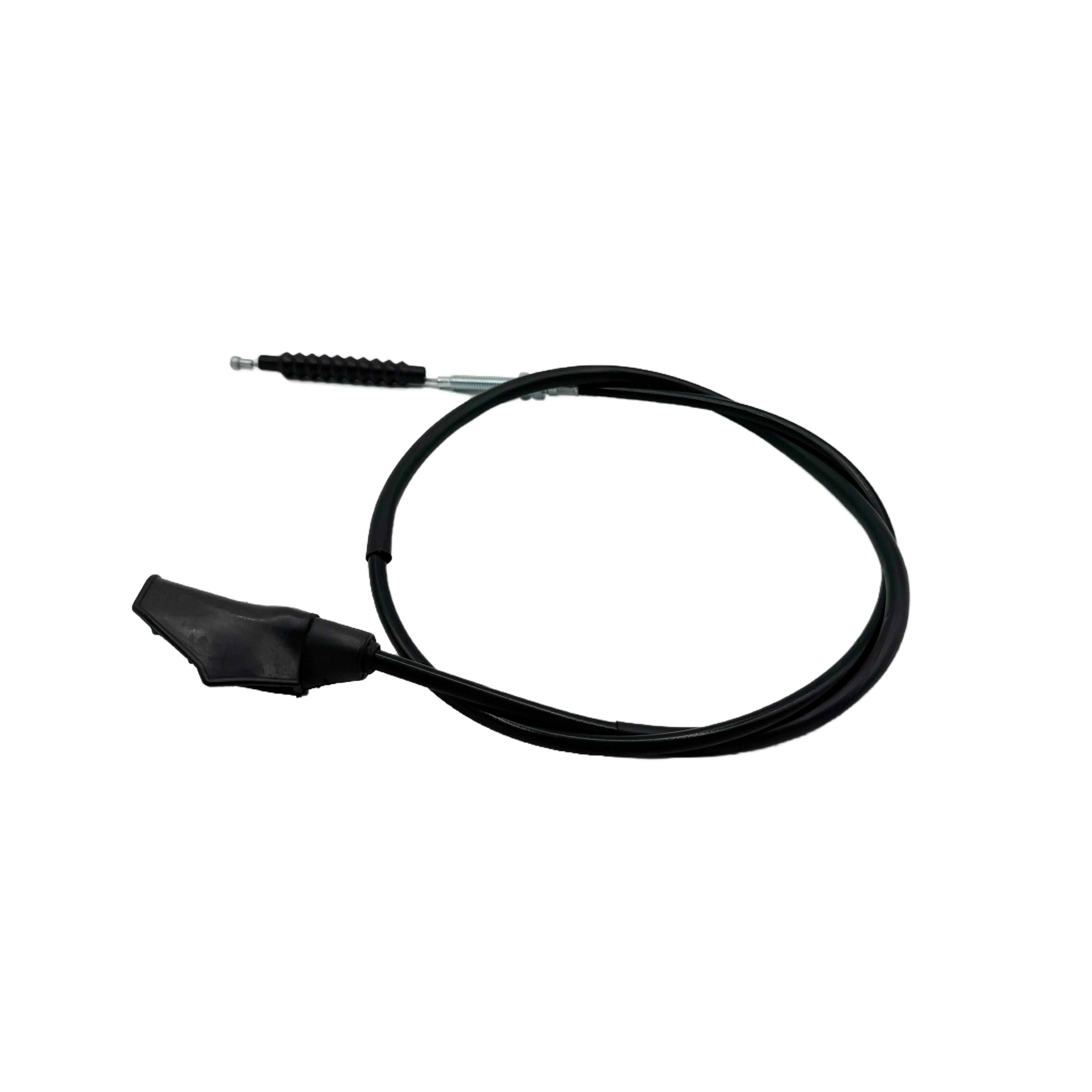 Clutch Cable for Shineray ATV Quad 200 200cc XY200STII XY200STII-E