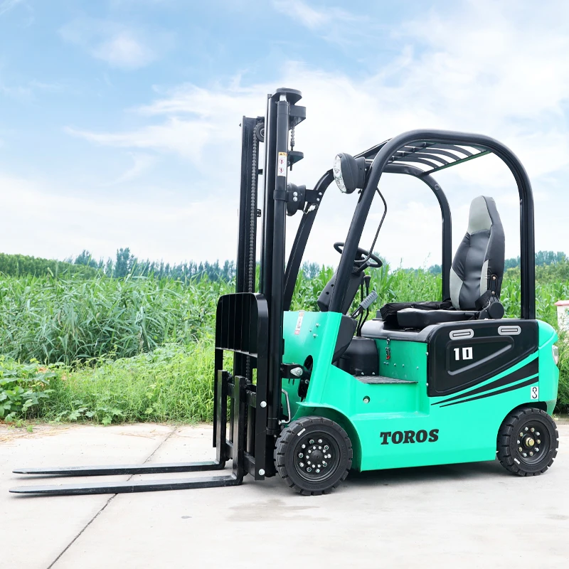 Electricforklift diesel 2  2.5  3  4  5  6 ton forklift 5ton 3 ton forklift price