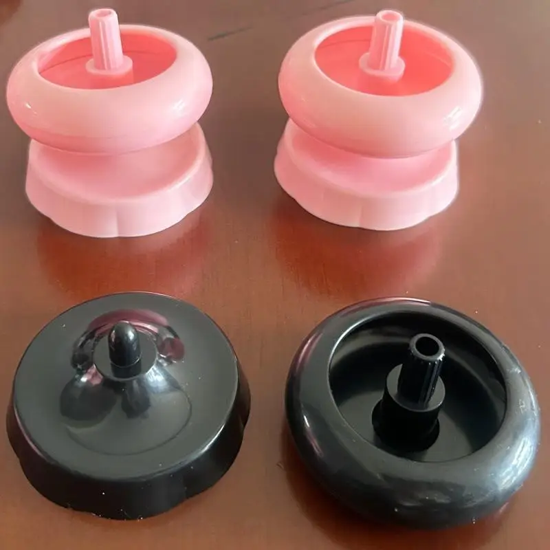 Perlen-Spinner, Schnelle Perlen-Schale für DIY-Saatperlen, Taillenperlen, Armbänder, Perlen-Schale, Schmuckherstellungszubehör – Detail 7