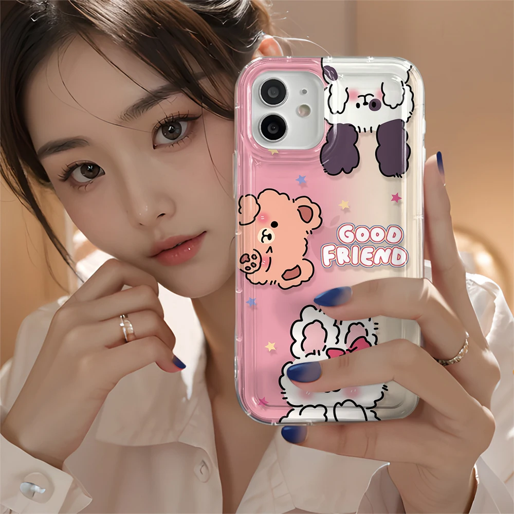 Z129 For VIVO V30 V29 V27 V25 V23 V21 V20 E X100 X90 X80 Pro Y22 Y33 Y21 Y36 Y53 Y17 Y31 Y20 Y27 Y16 Y76 Y15 S 4G 5G Phone case