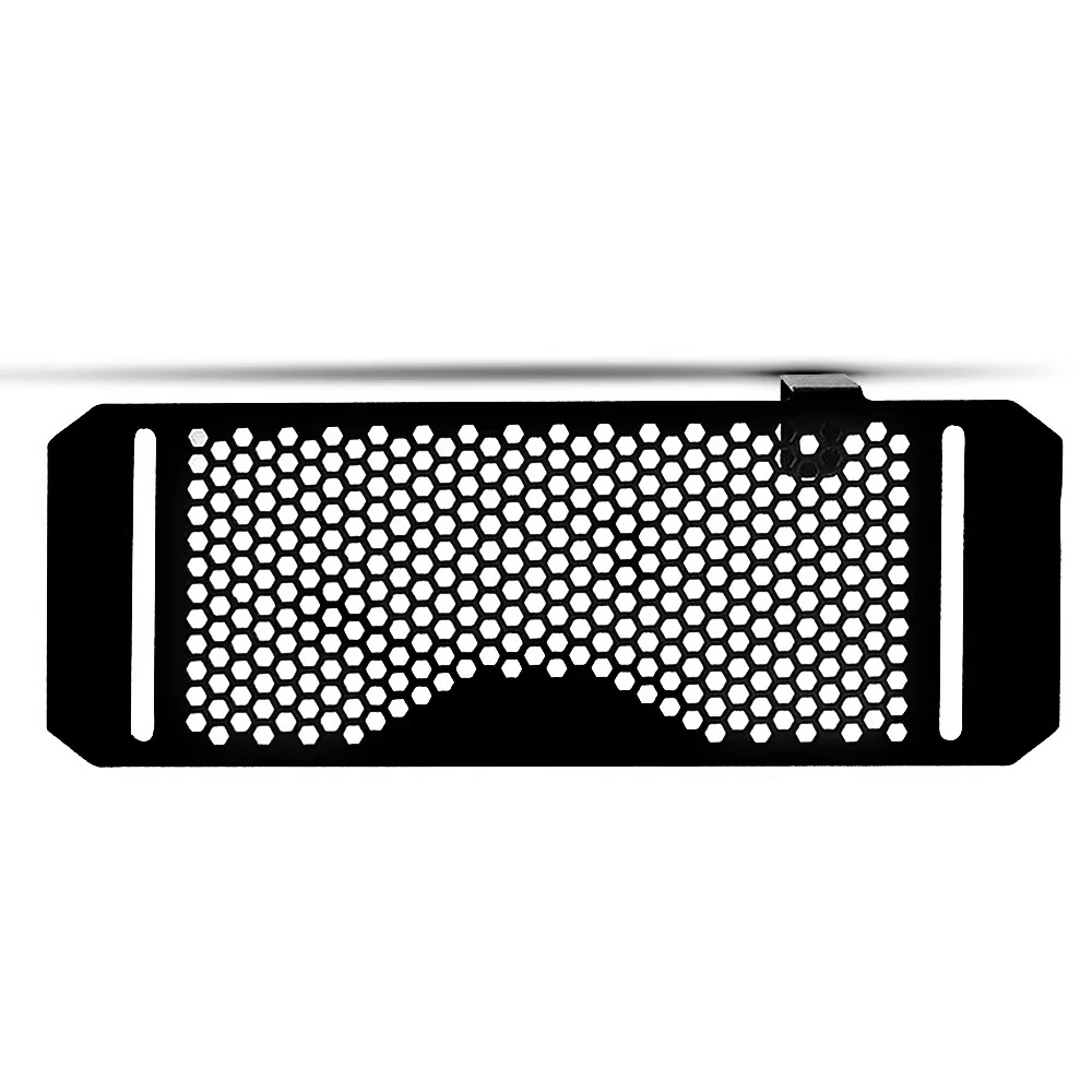 

Защитная решетка радиатора для мотоцикла Suzuki V-Strom 250SX 2023-2024