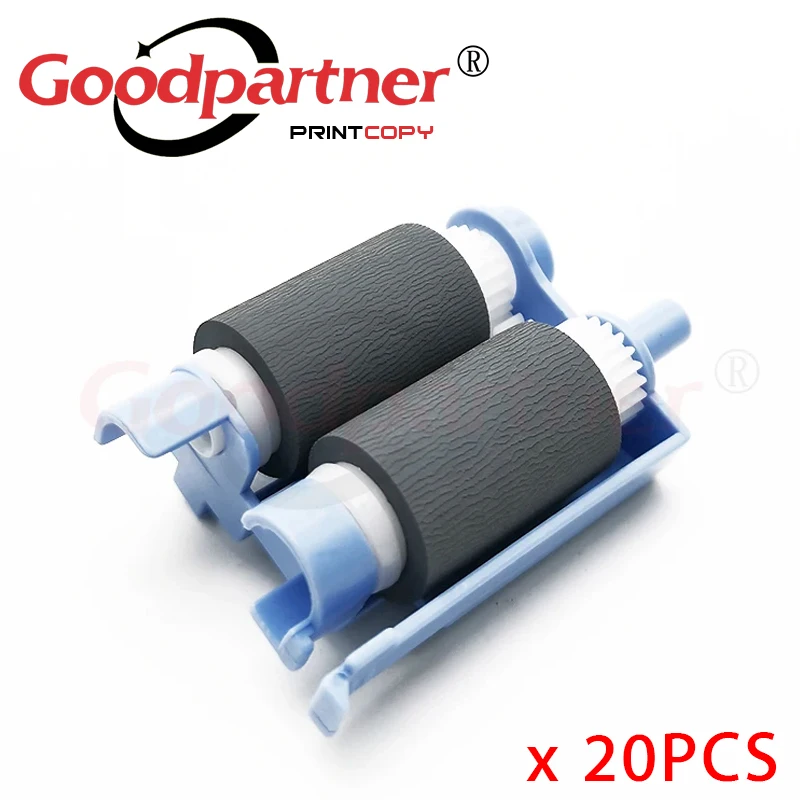 RM2-5452-000CN RM2-5452-000 Tray 2 Paper Pickup Roller for HP LaserJet M402 M403 M426 M427 M304 M305 M404 M405 M329 M428 M429