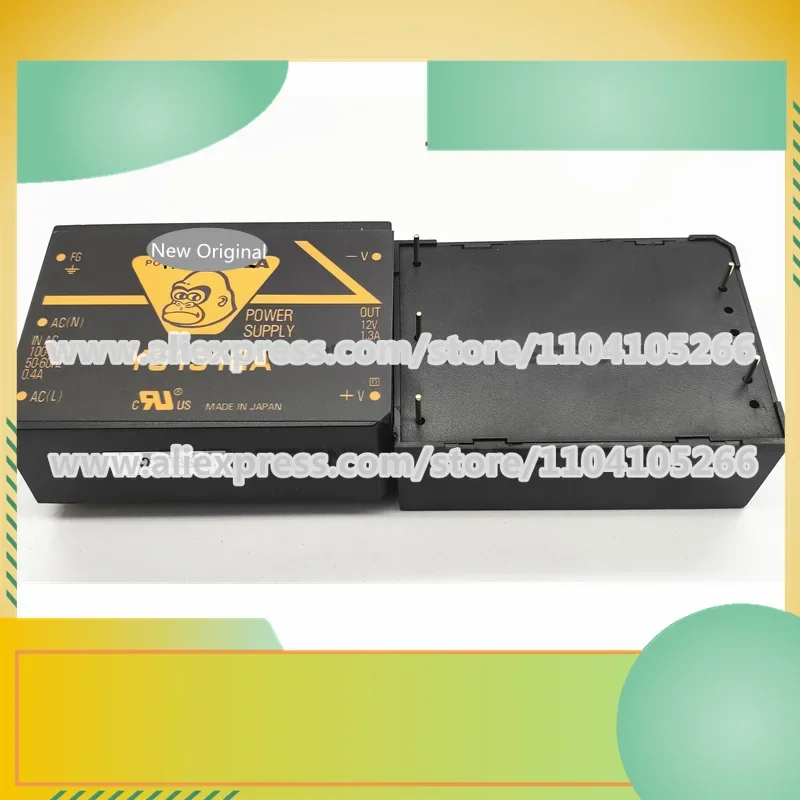 YS1512A YS1512  YS512A YS1505A YS1505   New Original Module