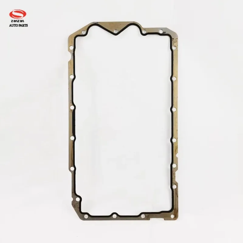 11137511224 Hot Sel… - image