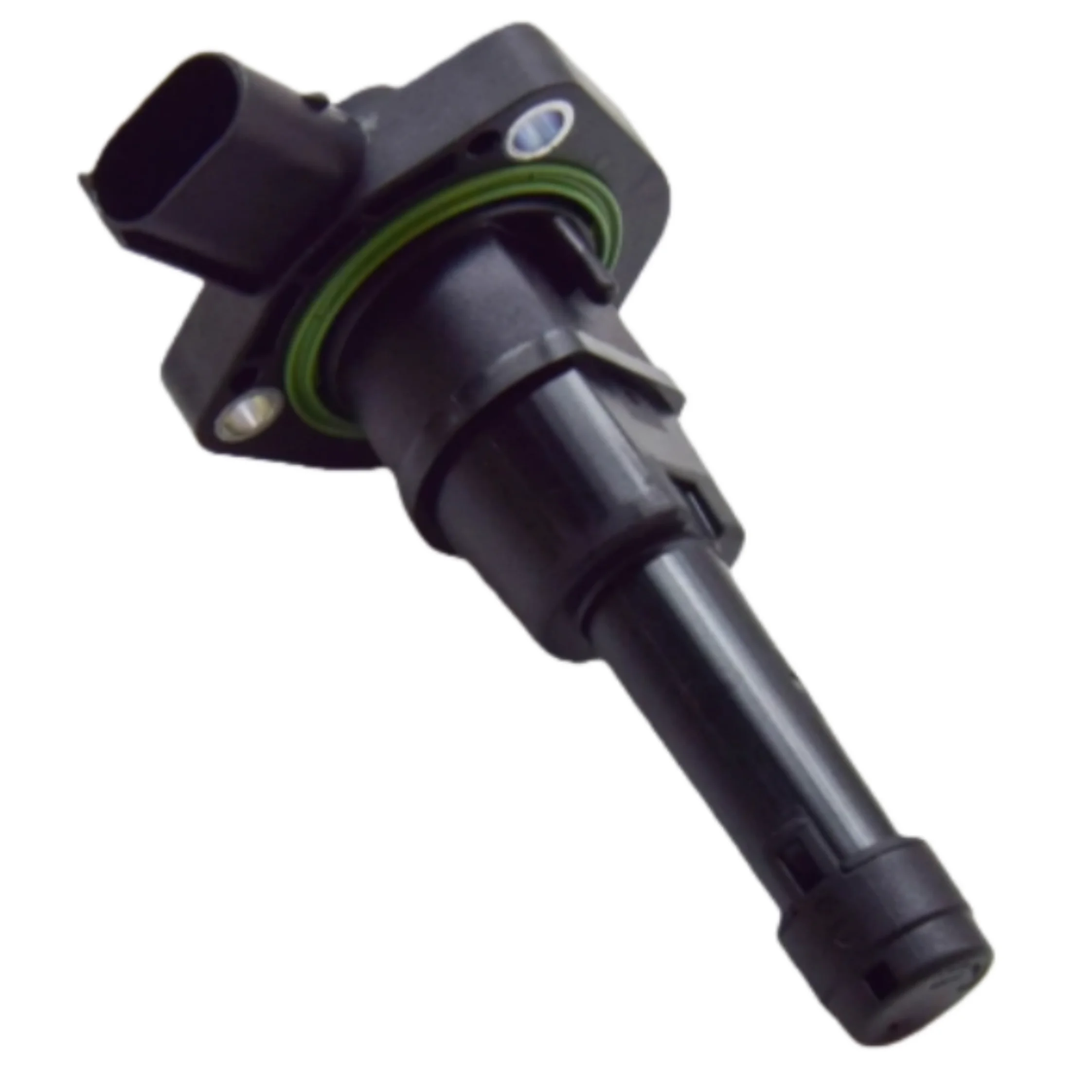 

12615A14C01 Датчик уровня масла подходит для BMW 3 серии G20 G21 M340iX G22 G23 M440i X BMW F40 116d M135iX F44 220i M 235iX