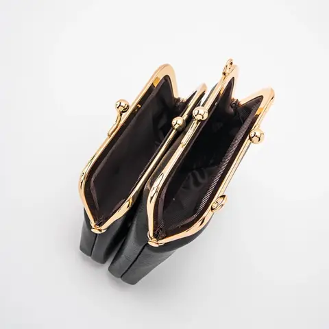 10 best sales lyxigt pengarklämma - №3