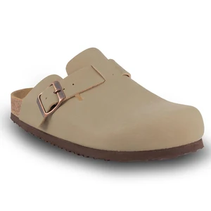 6ベストセールスキッチンスリッパ-4