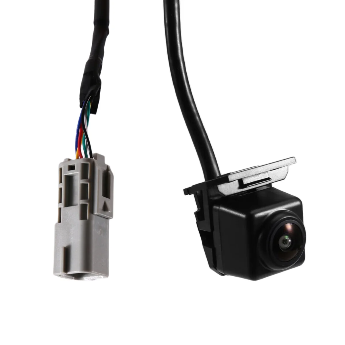 

Pop NEW Rear View Camera 84149636 For Cadillac Escalade Chevrole Super Deal Ist Camera