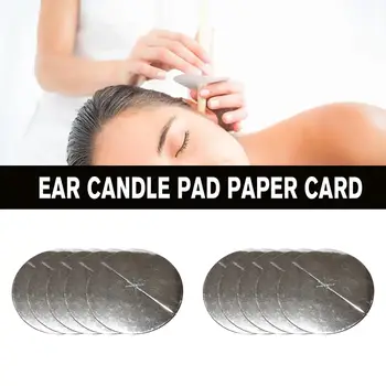 12 最佳銷售 耳蠟蠟燭 - №3