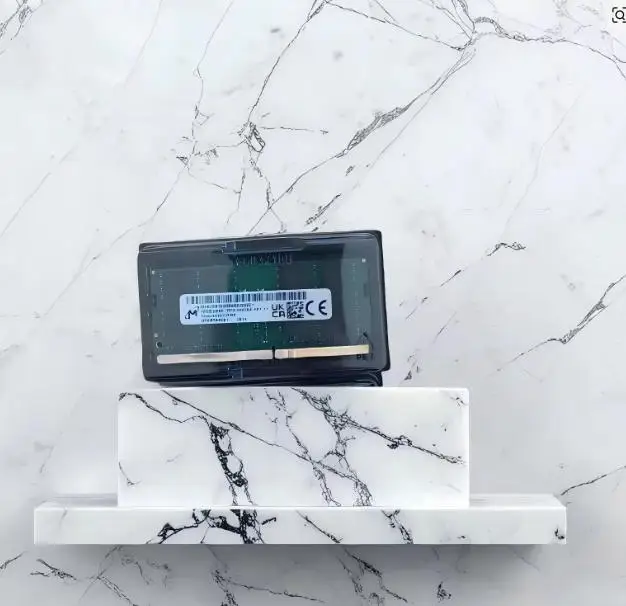 

Новая оперативная память DDR3 PC3-8500 для Acer 1825PT 5253 5552 5736Z 5741 5742 5750Z 5940G 5942G 5950G 6935 7551 7735 7736 7745 8942G