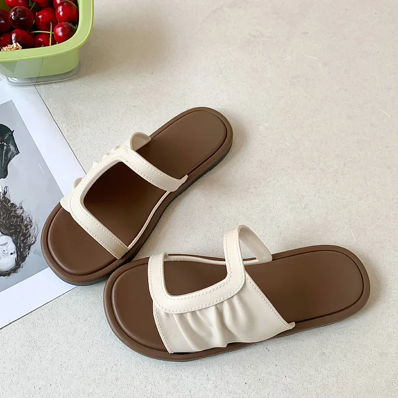 8990 white