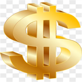 違いやカスタム製品を補います。7