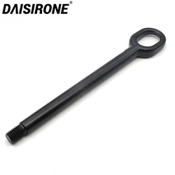 Cross Border Trailer Hook Suitable For VW Transporter Caravelle 7H0807401 7E0807401