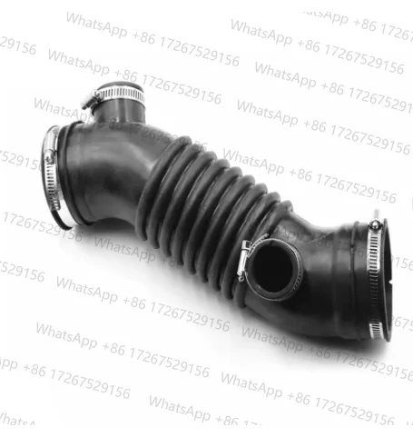 

1788162200 Шланг воздухозаборника двигателя автомобиля для 17881-62200