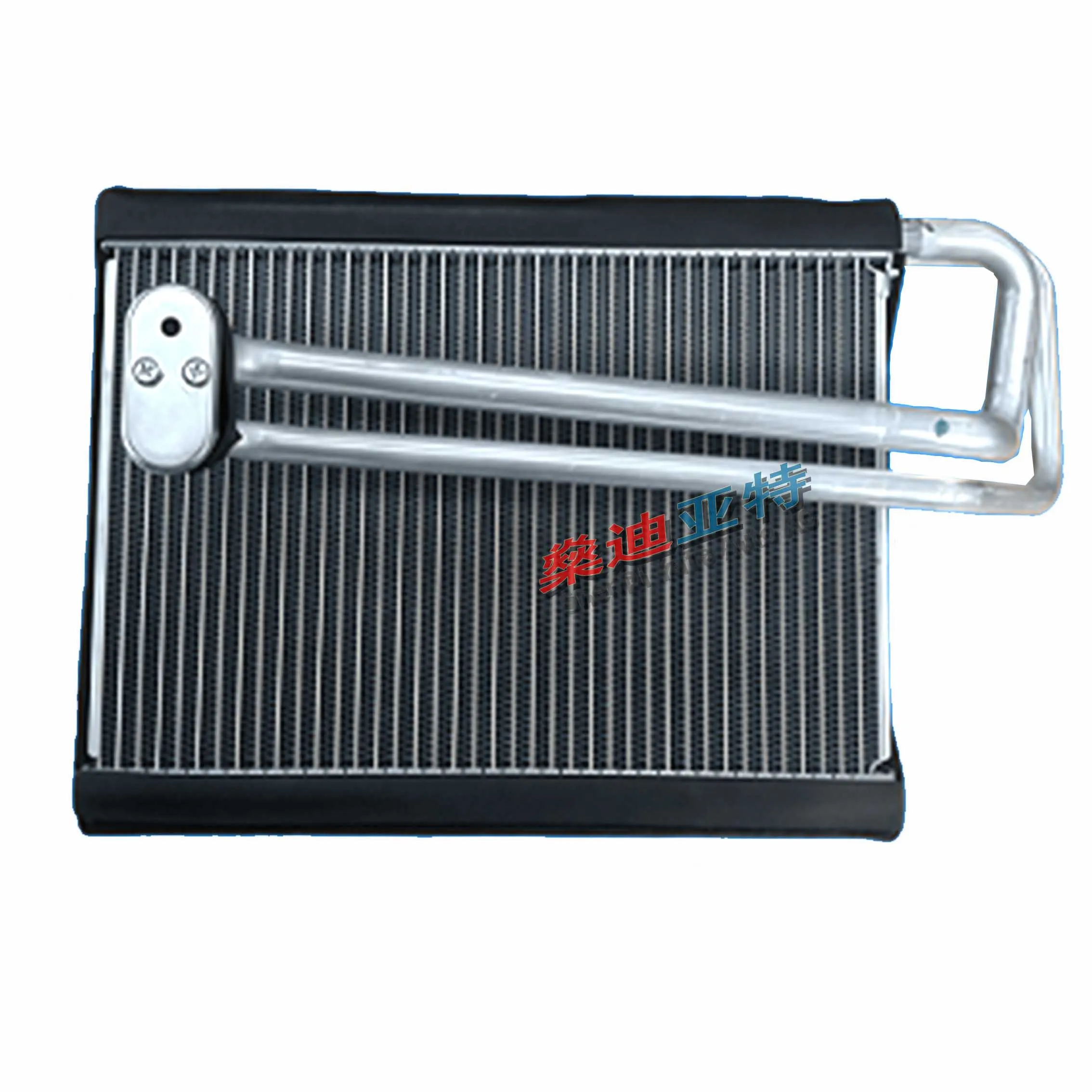 

Car Air Conditioning Evaporator Core 7810A268 for 2020- Mitsubishi Outlander LHD